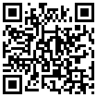 qrcode für Weidmüller TRS 230VUC 1CO 16A (1479740000)