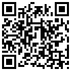 qrcode für Weidmüller TRZ 24VDC 1CO 16A (1479840000)