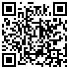 qrcode für Weidmüller TRZ 230VUC 1CO 16A (1479900000)