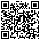 qrcode für Weidmüller TRZ 230VAC RC 1CO 16A (1479920000)