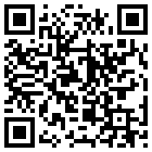 qrcode für Weidmüller TRZ 24VDC 1NO HCP (1479970000)