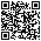 qrcode für Weidmüller TRS 24VDC 1CO AGSNO (1984540000)