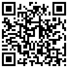 qrcode für Murrelektronik 7000-11051-0260300