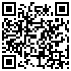 qrcode für Jung CD595P - Rocker switch blinds push button white CD 595