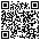 qrcode für OBO Bettermann LKM F80080FS - low angle 220x220 ST FS 6248328