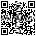 qrcode für Ggk LFG-FW15x15 - LFG FW Low angle 15x15 light gray