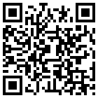 qrcode für Grothe NG 1092/804 - Multi Power Supply