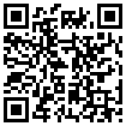 qrcode für Siedle KS 616-1/3 DG - communication pedestal KS616 1/3DG = 1 6 dark gray mica 211x1644x130mm