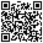 qrcode für OBO Bettermann MWA 12 31S FS - Wand /Stielausleger MWA 12/31 FS 310mm 6 42474 million