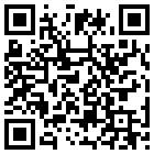 qrcode für Murrelektronik 7000-31261-0000000 - MCVO MURR 28501 OPP proportional amplifier snap