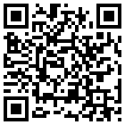 qrcode für Weidmüller SAIL-M8G-3-0.15U - SAIL M8G 3 0 15U sensor / actuator Cable Assemblies 1824590015