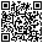 qrcode für OBO Bettermann GA-AA90170RW - GA AA90170RW outer corner asym 90x170mm aluminum FS pure white 6 27951