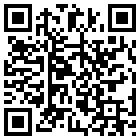 qrcode für Axis 5800-491 - Data Transfer Cable Surveillance Camera 5 Black