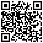 qrcode für Mennekes 94353SI - 3KRAFT socket combi silver 1 CEE 32A 1CEE 16A 1 Socket