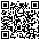 qrcode für Siedle BTM 650-04 DG - Bus call button module dark gray mica 99x99x27mm IP54