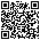 qrcode für APC G35TXR2B6 - MGE Galaxy 3500 Extended Run Frame 2 Battery Modules Expandable 6