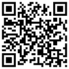 qrcode für Jung LS984W - Frame 4 fold LS 984 white