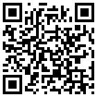 qrcode für Jung 54XLRD - Mounting use XLR socket 54 XLR Series ST 550