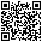 qrcode für OBO Bettermann RWEB 305 FS - Reducer / termination 305 FS Cable tray 35x50 RWEB