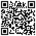 qrcode für Murrelektronik 7000-11021-6160200 - MURR MSUD valve form line