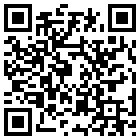 qrcode für OBO Bettermann TPD 145 FS - TP Wand /Deckenbügel TPD/145 FS length 145mm
