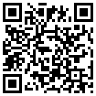 qrcode für OBO Bettermann WDK HI40060GR - Internal corner OBO WDK / HI 40060 40x60mm WDK trunking gray
