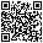 qrcode für Jung LS965-2 - potential equalization socket LS 965 2 white