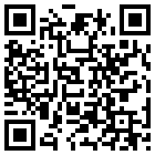 qrcode für Siemens 6GK1901-1BE00-0AA2 - Modular Outlet 6GK1901 1BE000AA2 replacea