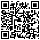 qrcode für Synergy 21 S21-LED-TOM00148 - LED Light Bar Prometheus zub Cord HOTWATER