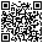 qrcode für Murrelektronik 7000-14061-8400150 - M12 socket PUR OB 1x2x0 64 shielded purple