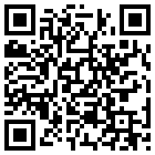 qrcode für Weidmüller SAI-8-F-4P-M8L10M - Weidmuller Sensor Actuator Interface SAI 8 4P 4 pin M8 10M