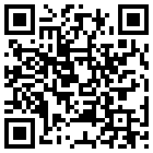 qrcode für OBO Bettermann WPK SL OR - cap angle profile WP40/65 left