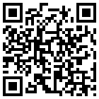 qrcode für Dehn + Soehne 345010 - DEHN Clamp Shoe St / tZn Bore 10mm Rd