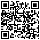 qrcode für Epson C13T865140 - DURABrite Ultra Ink T8651 Ink Cartridge Black Inkjet 10000 Page 1 / Pack