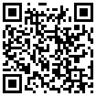 qrcode für OBO Bettermann 1809 30 AH - cover hp Potentialausgleichsschiene 5015200