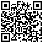 qrcode für Weidmüller RCIKITP230VAC2COLD - relays RCIKITP 230VAC 2CO LD