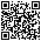 qrcode für OBO Bettermann RBM 45 620VA4301 - RBM 45 OBO 620VA4301 45 ° bend Schnellverbindung 60x200 Est