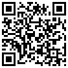 qrcode für OBO Bettermann MTU 2 - carrier MTU2 reason