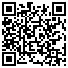 qrcode für Jung CD590BFNAKL - / WD hinged lid label CD BF 590 NA KL white unbreakable