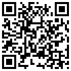 qrcode für Issendorff Mikroelektronik LCN-LK - LCN LL cable 2 core