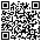 qrcode für ABB Verb.-Adapter PSR25- - conn adapter PSR25 MS132 30 Las Conn adapter PSR25 MS132 30