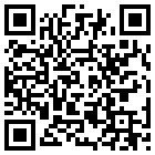 qrcode für Phoenix Contact PT 1X2-BE/FM - Type 2 surge protection base element 2920010