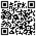 qrcode für OBO Bettermann RBM 90 650 FS - 90 ° Schnellv