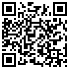 qrcode für OBO Bettermann RLVK 35 FS - Straight connector RLVK 35 OBO FS cable tray 35mm