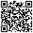 qrcode für Epson C13T32444010 - UltraChrome Hi Gloss2 T3244 Ink Cartridge Yellow Inkjet 1 / Pack
