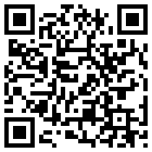 qrcode für Hewlett Packard J9832A - HP switch module ZL series Switch Fan Tray 6xLüfter v3 ZL2