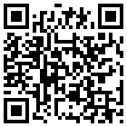 qrcode für StarTech.com RK960CP - Portable Server Rack Handles Rolling Cabinet 9U Steel