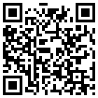 qrcode für OBO Bettermann WB 30 75 FT - wall bracket WB 30/75