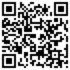qrcode für Spelsberg TG ABS 88-6-o - 10040301 TG 88 6 ABS Empty housing 84x82x55 protection degree IK07