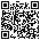 qrcode für Gira 109329 - cover 3x BSF horizontally pure white